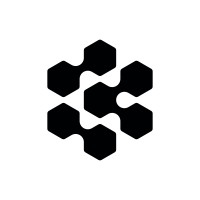 Cognition AI Logo